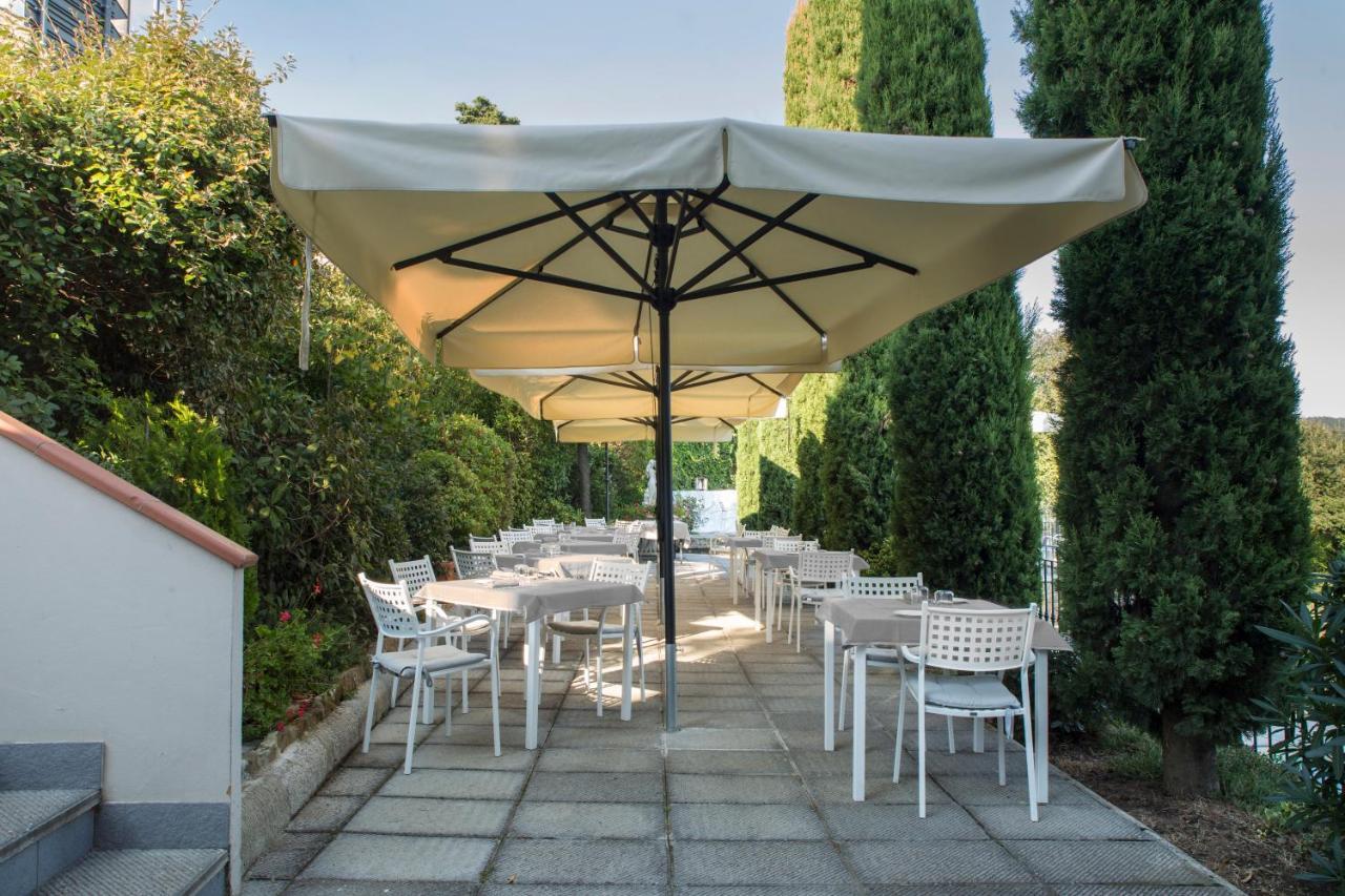 קורטונה Locanda Agli Amici מראה חיצוני תמונה